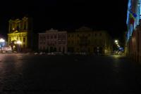 Imagine atasata: Reabilitare centru - 2015.05.20 - 34.jpg